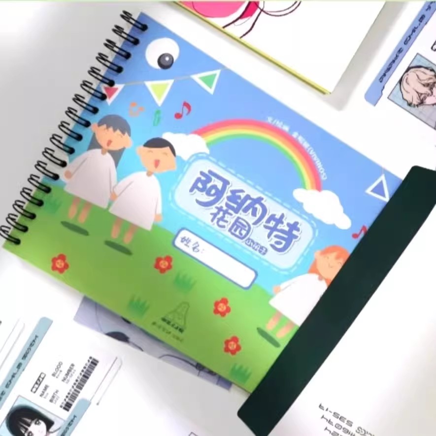 Vivinos Alien Stage Official A - Anime Merchandise In Chinese บทวิจารณ์และราคา