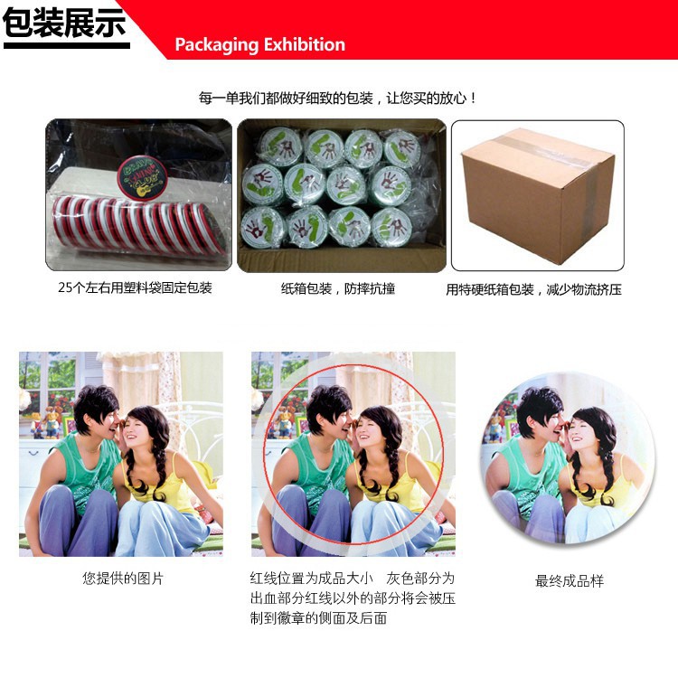 เข็มกลัด/พิน ตัวละครจากอนิเมะด - Anime Merchandise Business บทวิจารณ์และราคา