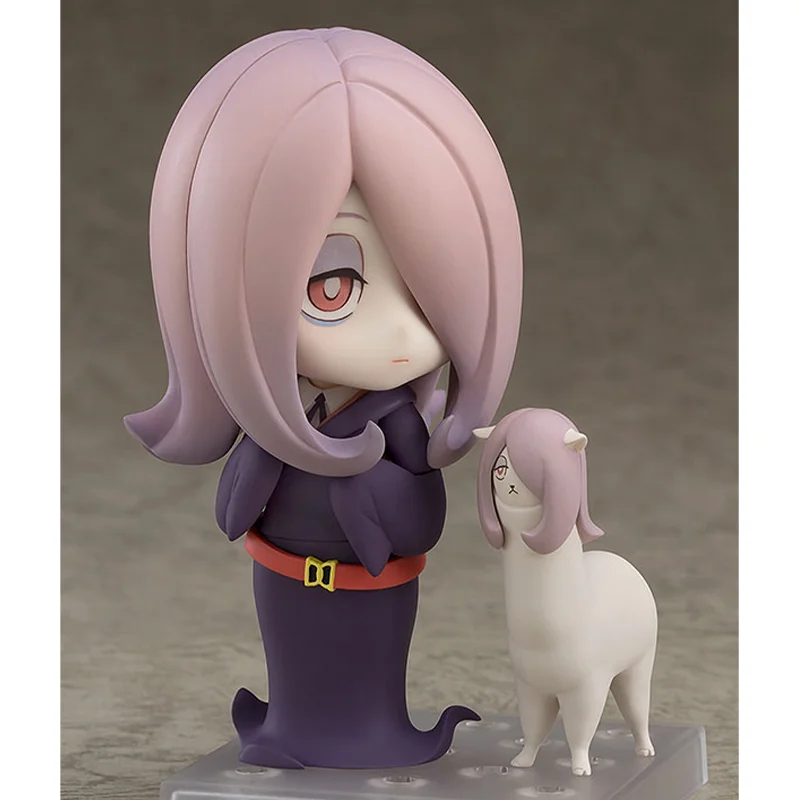 Original Good Smile Company Su - Good Smile Company Nendoroid บทวิจารณ์และราคา