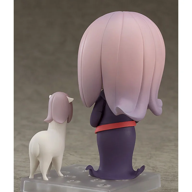 Original Good Smile Company Su - Good Smile Company Nendoroid บทวิจารณ์และราคา