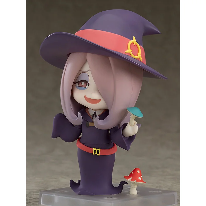Original Good Smile Company Su - Good Smile Company Nendoroid บทวิจารณ์และราคา