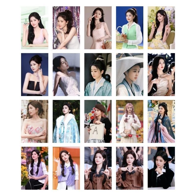 ไวท์เดียร์จะวางจำหน่ายอัลบั้มเ - Original Anime Merchandise บทวิจารณ์และราคา