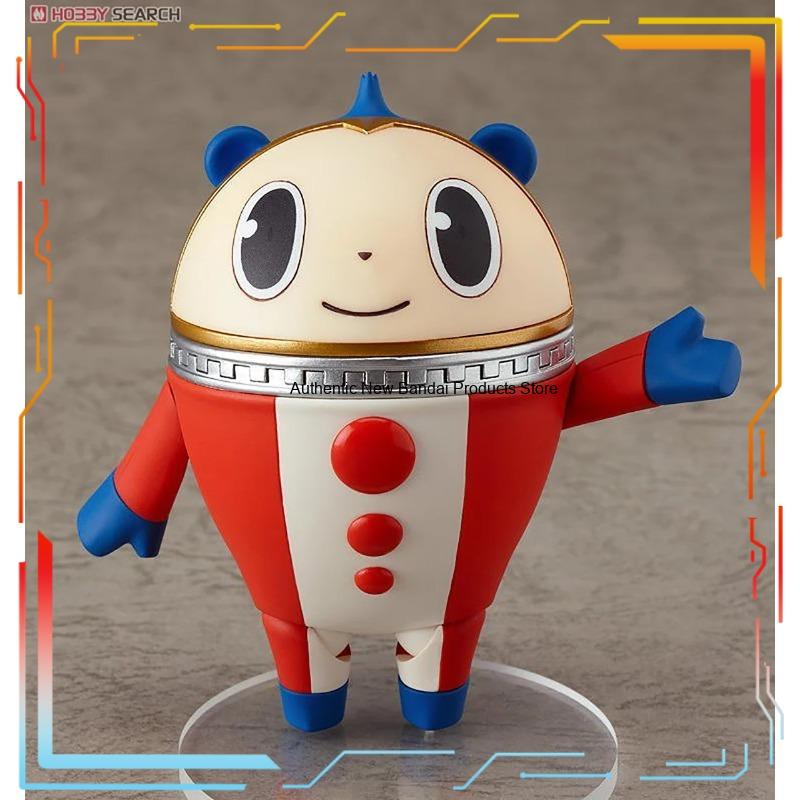 Good Smile Company Persona 4 T - Good Smile Company Nendoroid บทวิจารณ์และราคา