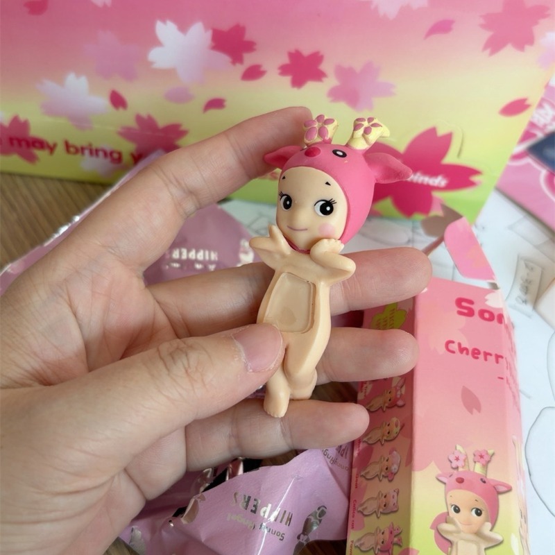 ของขวัญน่ารัก ลดราคาสุดฮอต กล่ - Anime Merchandise For Sale บทวิจารณ์และราคา