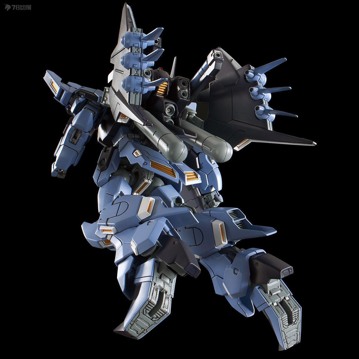 BANDAI ต้นฉบับ HG Web-exclusiv - Bandai Gundam Hg บทวิจารณ์และราคา
