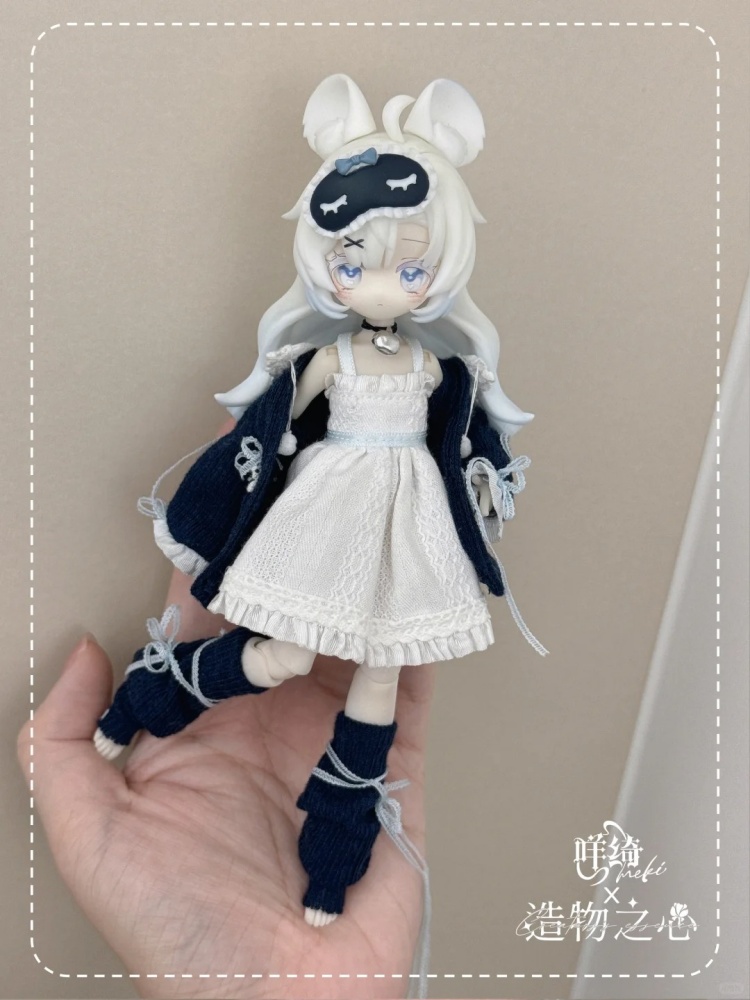 Creaters'S Essence 1/12 Mjd กล - Anime Merchandise For Sale บทวิจารณ์และราคา