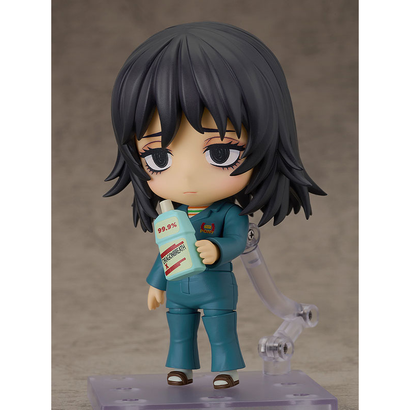 Original Good Smile GSC 2884 N - Good Smile Company Nendoroid บทวิจารณ์และราคา
