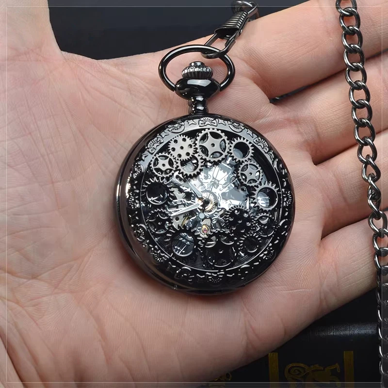 สินค้าสตีนส์ เกต คุริสึ มาคิเส - Gate Anime Merchandise บทวิจารณ์และราคา