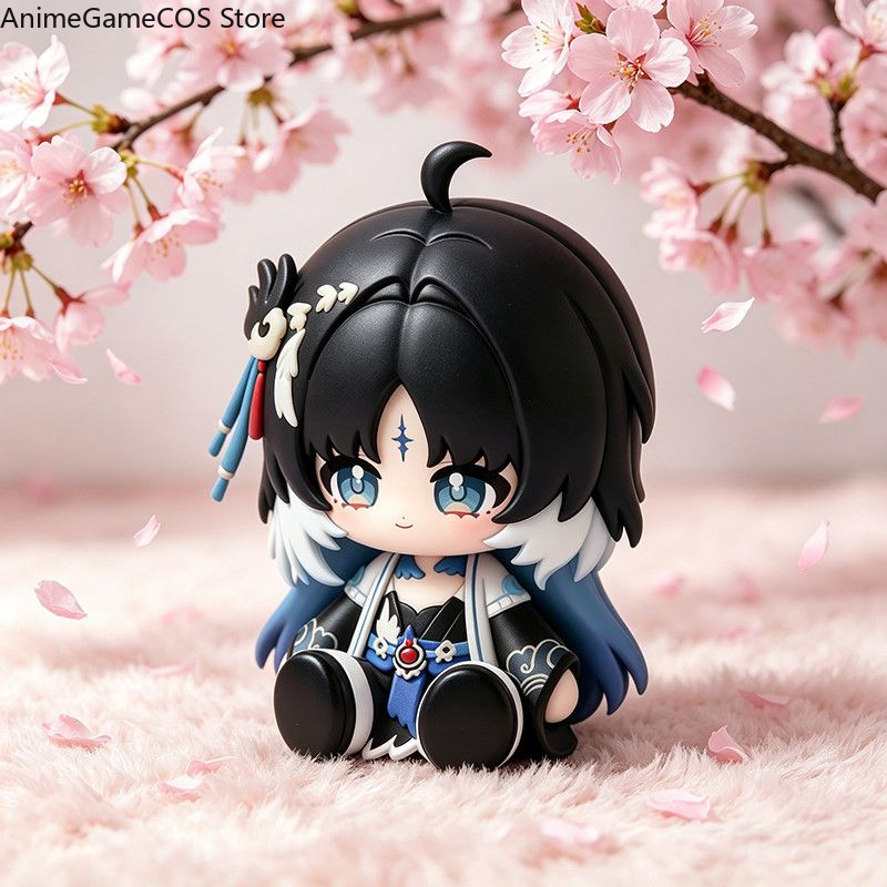 อะนิเมะวูเธอริงเวฟส์ หยางหยาง  - Top Anime Merchandise บทวิจารณ์และราคา