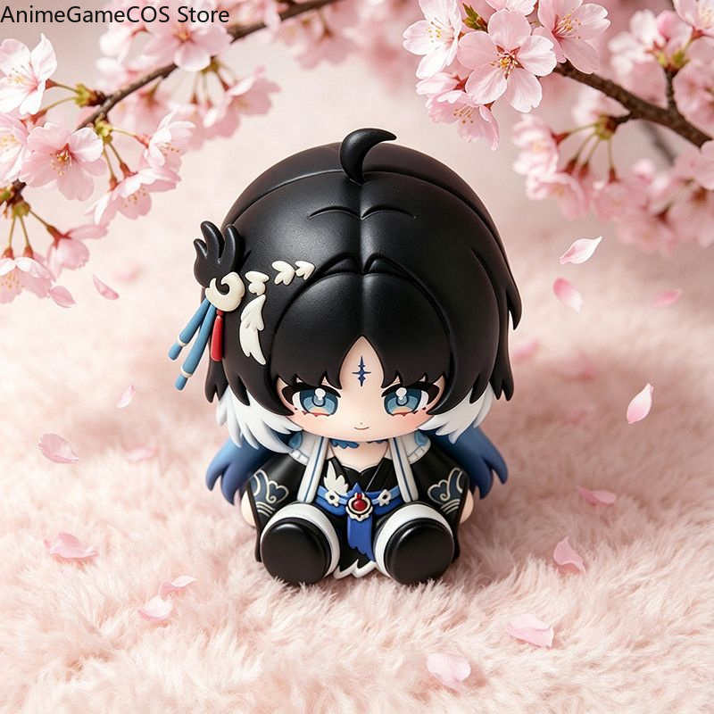 อะนิเมะวูเธอริงเวฟส์ หยางหยาง  - Top Anime Merchandise บทวิจารณ์และราคา