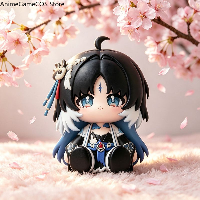 อะนิเมะวูเธอริงเวฟส์ หยางหยาง  - Top Anime Merchandise บทวิจารณ์และราคา