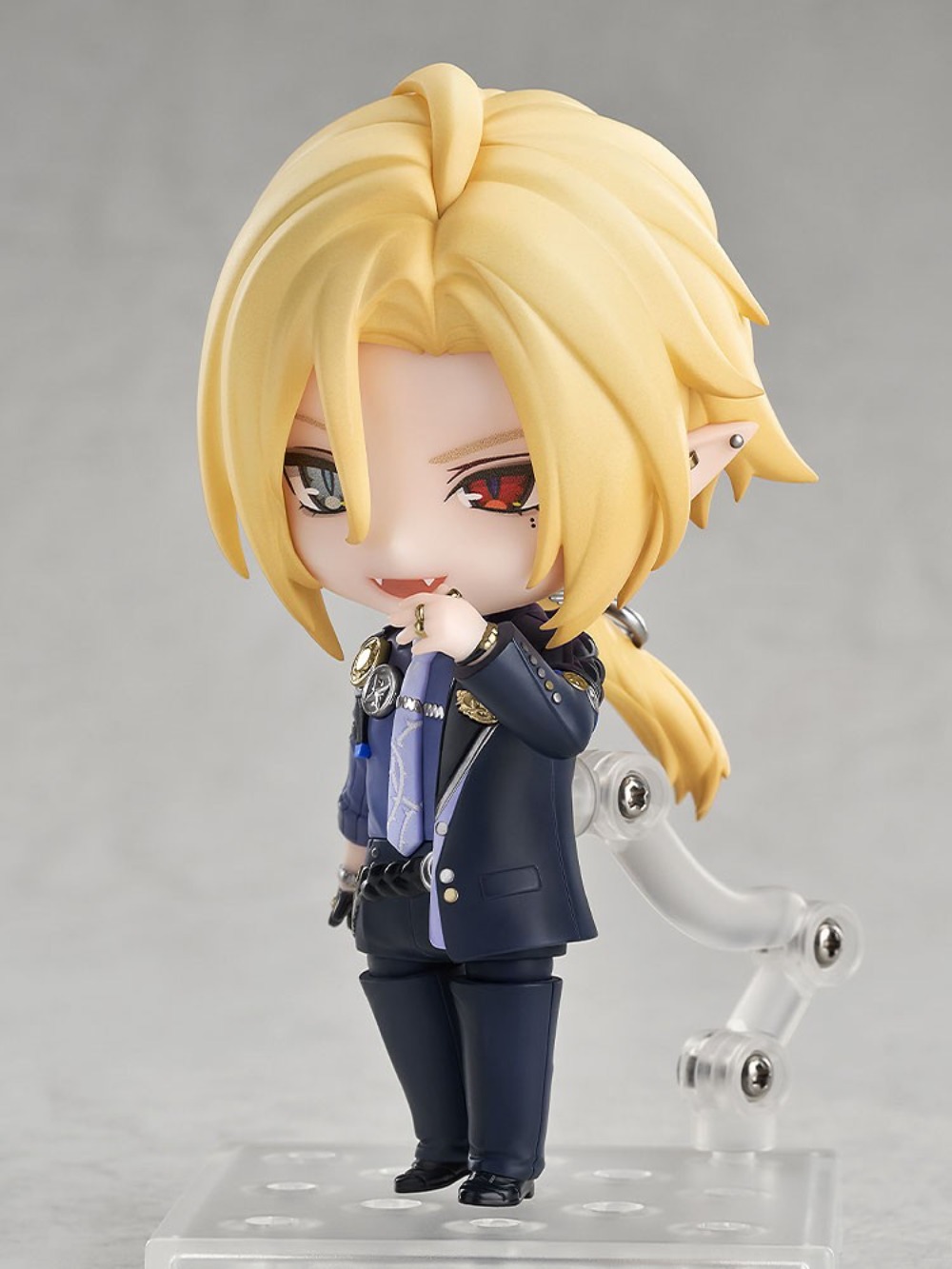 【JM】100% ของแท้จากบริษัท Good  - Good Smile Company Nendoroid บทวิจารณ์และราคา