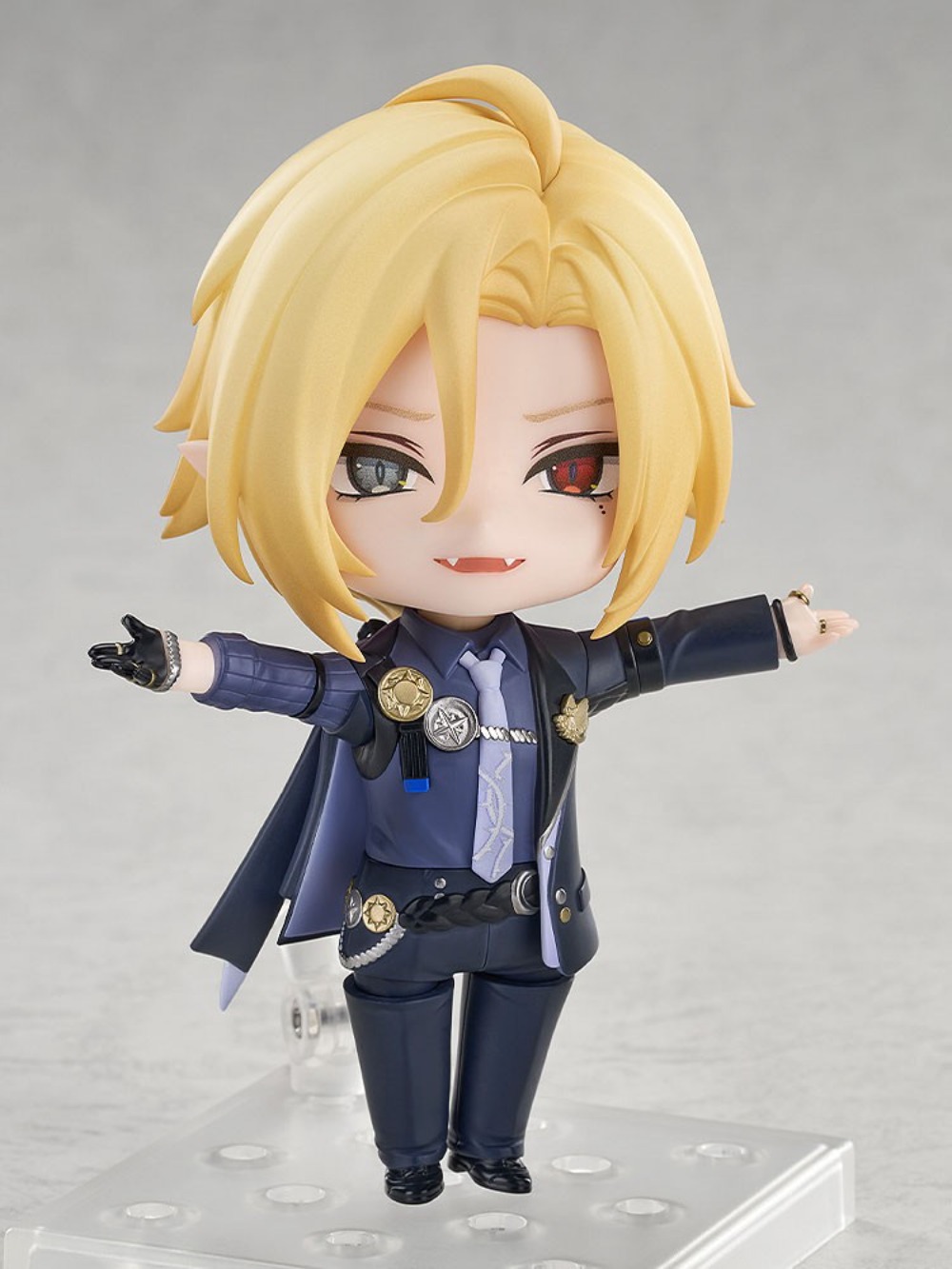 【JM】100% ของแท้จากบริษัท Good  - Good Smile Company Nendoroid บทวิจารณ์และราคา